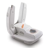 DryGuy ShoeDry�Boot Dryer
