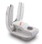 DryGuy ShoeDry�Boot Dryer