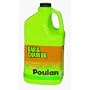 Husqvarna Outdoor 952-030130 Poulan Bar And Chain Oil