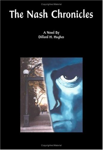 Dillard University