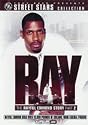 Ray: The Rayful Edmond Story Part 2