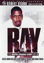 The Rayful Edmond Story Part 2 Online.