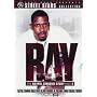 Ray: The Rayful Edmond Story Part 2