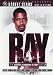 Ray: The Rayful Edmond Story Part 2