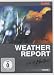 Weather Report - Live at Montreux 1976 - KulturSpiegel Edition [Edizione: Germania]