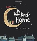 The way back home