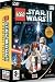LEGO STAR WARS II (MAC 10.4 OR LATER)
