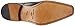 Mezlan Men's Byron Oxford