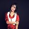 Cassadee Pope