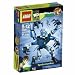 LEGO BEN 10 ALIEN FORCE SPIDERMONKEY