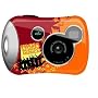 Digital Blue 637 Disney Pix Micro High School Digital Camera