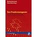 Das Prostitutionsgesetz: Aktuelle Forschungsergebnisse, Umsetzung und Weiterentwicklung