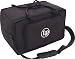Latin Percussion Lug Edge Cajon Bag