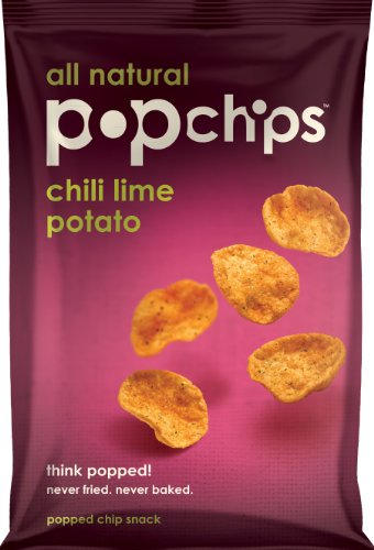 share bag <span class="oz">(3 oz)</span>