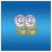 Magic Opium Coin SET Half Dollar