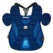 MacGregor B80 Womens Softball Catchers Chest Protector