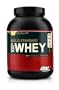 Optimum Nutrition 100% Whey Gold Standard, Double Rich Chocolate, 5 Pound