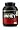 image Optimum Nutrition 100% Whey Gold Standard, Double Rich Chocolate, 5 Pound