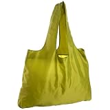 Envirosax Greengrocer Shopper