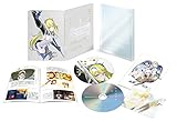 「ダンジョンに出会いを求めるのは間違っているだろうか」Vol.2＜初回生産限定版＞　[Blu-ray]