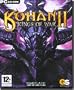 Kohan II: Kings of War
