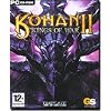 Kohan II: Kings of War