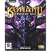 Kohan II: Kings of War
