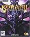 Kohan II: Kings of War