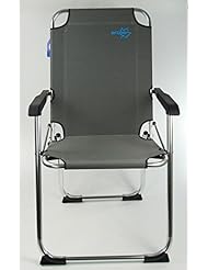 Amazon.de: Stühle - Campingmöbel: Sport & Freizeit