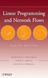 Linear Programming and Network Flows