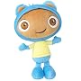 Fisher-Price Waybuloo Talking Nok Tok