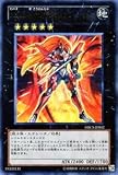ͷ���������� �� �Σ�.���� ����Ǧ�� ����ॾ�󡦥���ɡ� �ۡڥ���ȥ�쥢�� ORCS-JP042-UR �㥪�����������֡���������