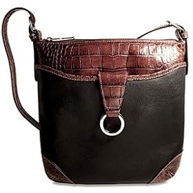 Jack Georges Venezia Collection Serena Crossover