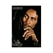 Bob Marley - Poster Legend von Bob Marley - alle Infos