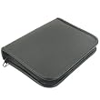 6 Slot Leather Pliers Carrying Case Beading Tool Holder