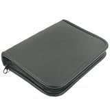 6 Slot Leather Pliers Carrying Case Beading Tool Holder