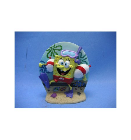 SpongeBob SquarePants® 3