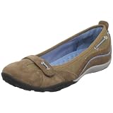 privo Womens POLAR LAKE Slip-On Loafer
