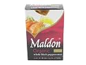 Maldon Organic Peppercorns