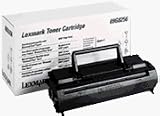 Lexmark 69G8256 Compatible Toner Cartridge for Lexmark Optra E, E+ Laser Printers