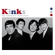 The Kinks - The Ultimate Collection