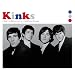The Kinks - The Ultimate Collection