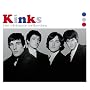 Ultimate Collection ~ The Kinks