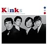 Image de l'album de The Kinks