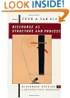 Discourse as Structure and Process (Discourse Studies: A Multidisciplinary Introductio)