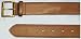 Tilley's Premium Money Belt (Brown 40)