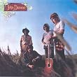 John Dummer Band