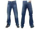 Levi's - Jeans - 506 Low Standard Fit fonc? stuff