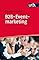 B2B-Eventmarketing