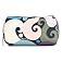 LeSportsac ポーチ
